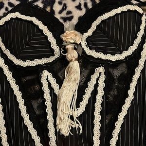 Been with a few times, super cute